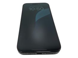 apple iphone 15 pro 128gb