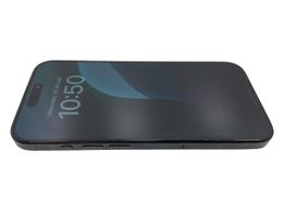 apple iphone 15 pro 128gb