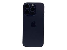 apple iphone 15 pro 128gb