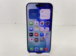 iphone 15 pro 128gb