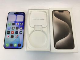 apple iphone 15 pro 128gb