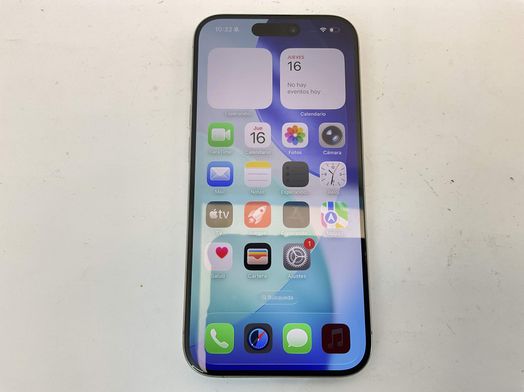 apple iphone 15 pro 128gb