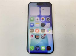 apple iphone 15 pro 128gb