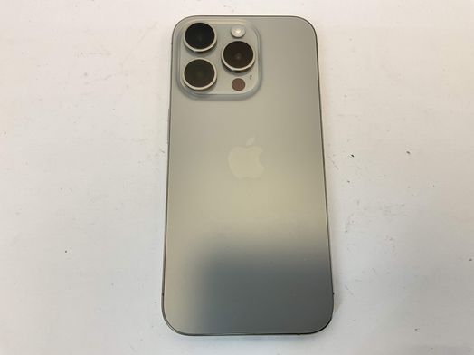 apple iphone 15 pro 128gb