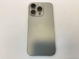 apple iphone 15 pro 128gb