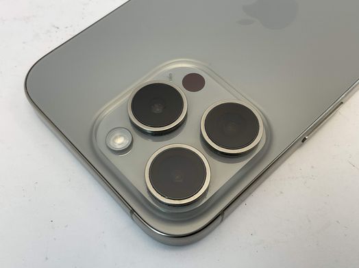 apple iphone 15 pro 128gb