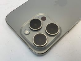 apple iphone 15 pro 128gb