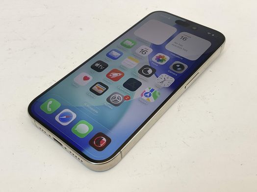 apple iphone 15 pro 128gb