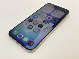 apple iphone 15 pro 128gb