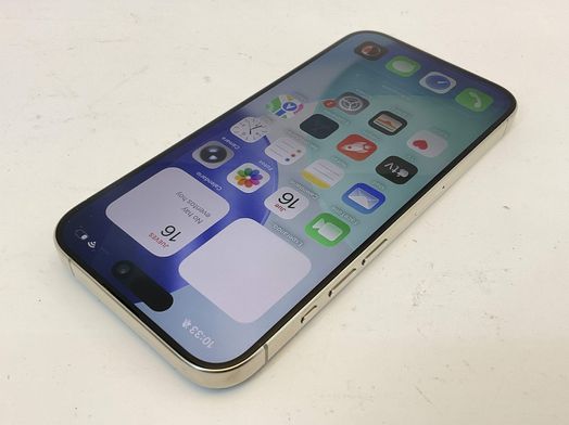 apple iphone 15 pro 128gb