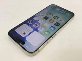 apple iphone 15 pro 128gb