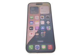 apple iphone 15 pro 128gb