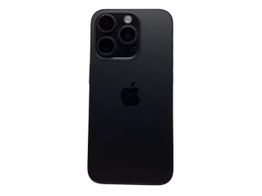 apple iphone 15 pro 128gb