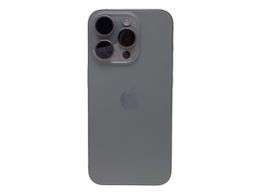 apple iphone 15 pro 128gb