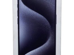 apple iphone 15 pro 128gb