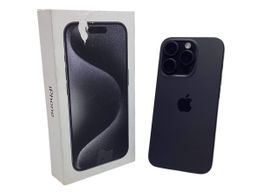 apple iphone 15 pro 128gb