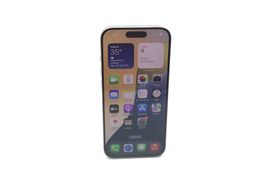 apple iphone 15 pro 128gb