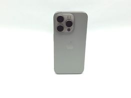 apple iphone 15 pro 128gb