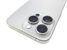 apple iphone 15 pro 128gb