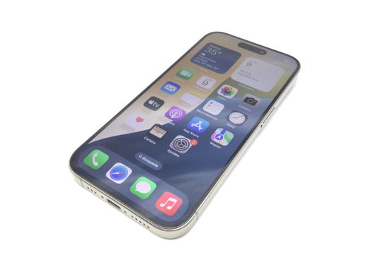 apple iphone 15 pro 128gb
