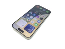 apple iphone 15 pro 128gb
