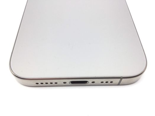 apple iphone 15 pro 128gb