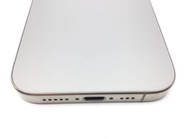 apple iphone 15 pro 128gb