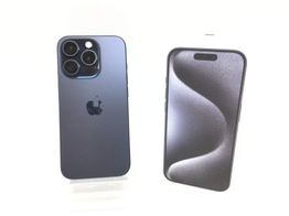 apple iphone 15 pro 128gb