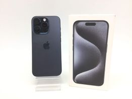 apple iphone 15 pro 128gb