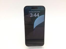 apple iphone 15 pro 128gb