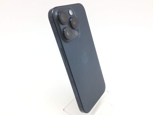 apple iphone 15 pro 128gb