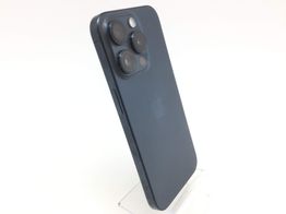 apple iphone 15 pro 128gb