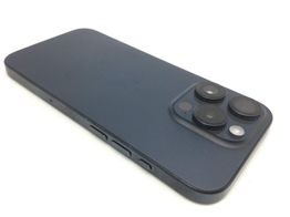 apple iphone 15 pro 128gb