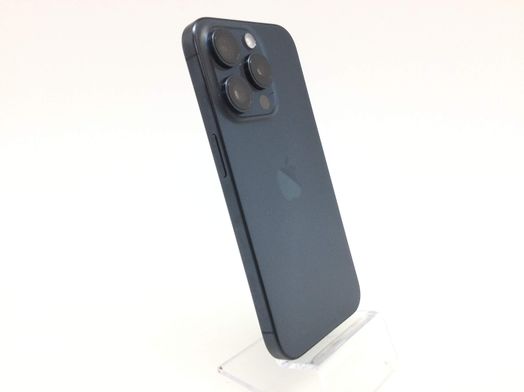apple iphone 15 pro 128gb