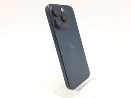 apple iphone 15 pro 128gb