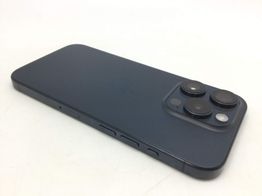 apple iphone 15 pro 128gb
