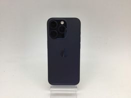 apple iphone 15 pro 128gb