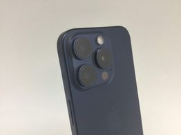 apple iphone 15 pro 128gb