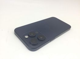 apple iphone 15 pro 128gb