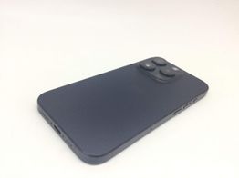 apple iphone 15 pro 128gb