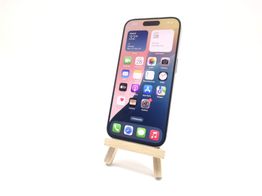apple iphone 15 pro 128gb