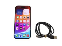 apple iphone 15 pro 128gb