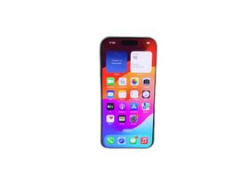 apple iphone 15 pro 128gb