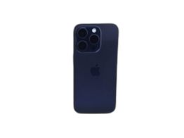apple iphone 15 pro 128gb