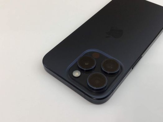 apple iphone 15 pro 128gb
