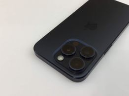 apple iphone 15 pro 128gb
