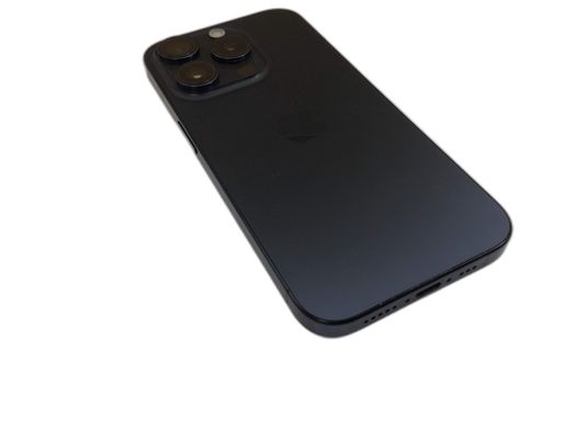 apple iphone 15 pro 128gb