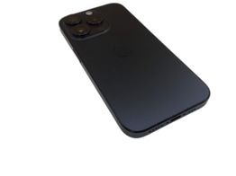 apple iphone 15 pro 128gb