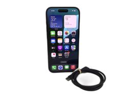 apple iphone 15 pro 128gb