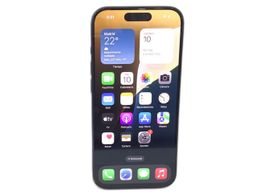 apple iphone 15 pro 128gb